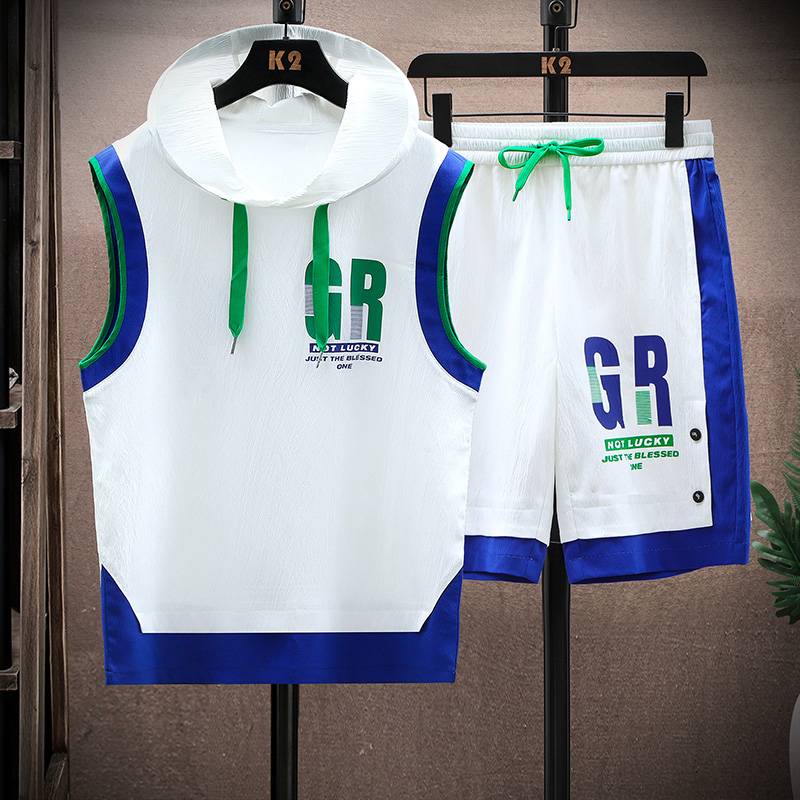 175/XL